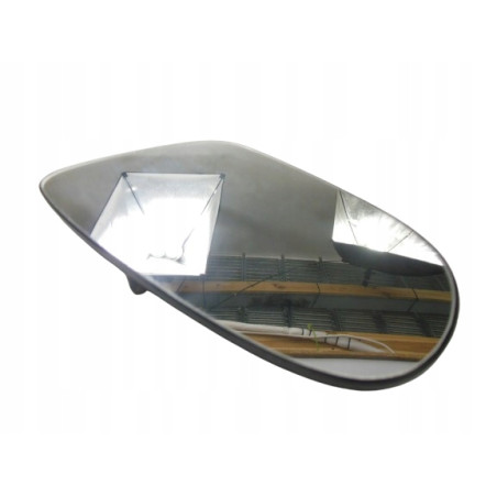 Wkład lusterka lewego Ford Galaxy 1994-2000 (VX) OE 7321373