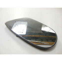 Wkład lusterka lewego Ford Galaxy 1994-2000 (VX) OE 7321373