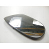 Wkład lusterka lewego Ford Galaxy 1994-2000 (VX) OE 7321373