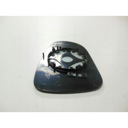 Wkład lusterka lewego Ford Galaxy 1994-2000 (VX) OE 7321373
