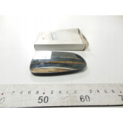 Wkład lusterka lewego Ford Galaxy 1994-2000 (VX) OE 7321373