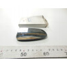 Wkład lusterka lewego Ford Galaxy 1994-2000 (VX) OE 7321373