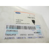 Wkład lusterka lewego Ford Galaxy 1994-2000 (VX) OE 7321373