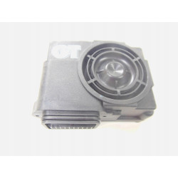 Wiązka, alarm Ford OE 3021034