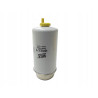 Filtr paliwa WIX Filters WF8371