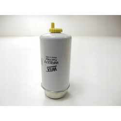 Filtr paliwa WIX Filters WF8371
