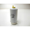 Filtr paliwa WIX Filters WF8371