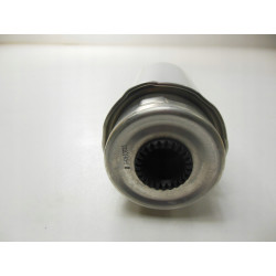 Filtr paliwa WIX Filters WF8371