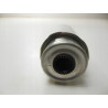 Filtr paliwa WIX Filters WF8371