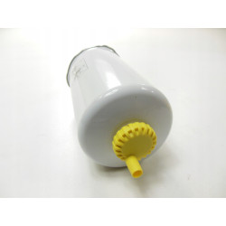 Filtr paliwa WIX Filters WF8371