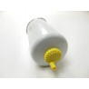 Filtr paliwa WIX Filters WF8371