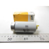 Filtr paliwa WIX Filters WF8371