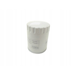 Filtr oleju 1.9 Diesel Ford Galaxy 11/1997 - 03/2000 OE 1318700