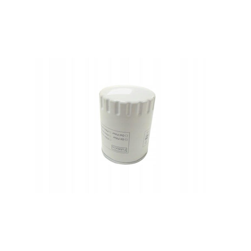 Filtr oleju 1.9 Diesel Ford Galaxy 11/1997 - 03/2000 OE 1318700