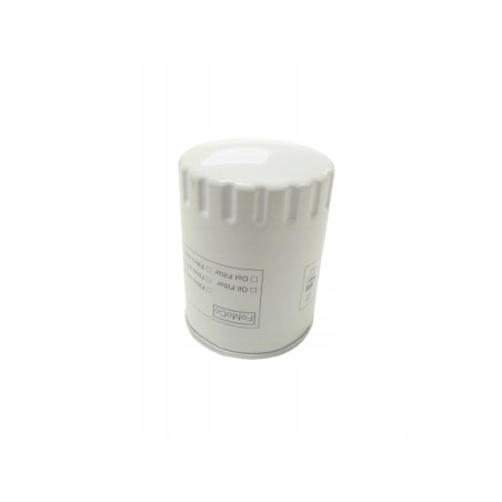 Filtr oleju 1.9 Diesel Ford Galaxy 11/1997 - 03/2000 OE 1318700