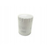 Filtr oleju 1.9 Diesel Ford Galaxy 11/1997 - 03/2000 OE 1318700