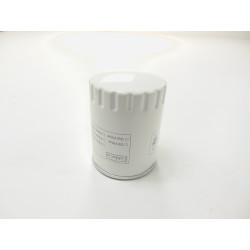 Filtr oleju 1.9 Diesel Ford Galaxy 11/1997 - 03/2000 OE 1318700