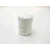 Filtr oleju 1.9 Diesel Ford Galaxy 11/1997 - 03/2000 OE 1318700