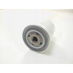 Filtr oleju 1.9 Diesel Ford Galaxy 11/1997 - 03/2000 OE 1318700