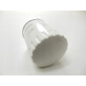 Filtr oleju 1.9 Diesel Ford Galaxy 11/1997 - 03/2000 OE 1318700