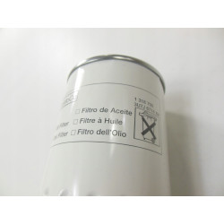 Filtr oleju 1.9 Diesel Ford Galaxy 11/1997 - 03/2000 OE 1318700