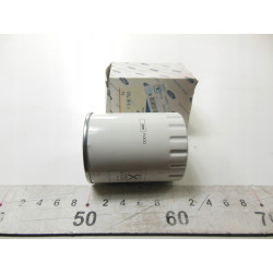Filtr oleju 1.9 Diesel Ford Galaxy 11/1997 - 03/2000 OE 1318700