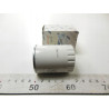 Filtr oleju 1.9 Diesel Ford Galaxy 11/1997 - 03/2000 OE 1318700