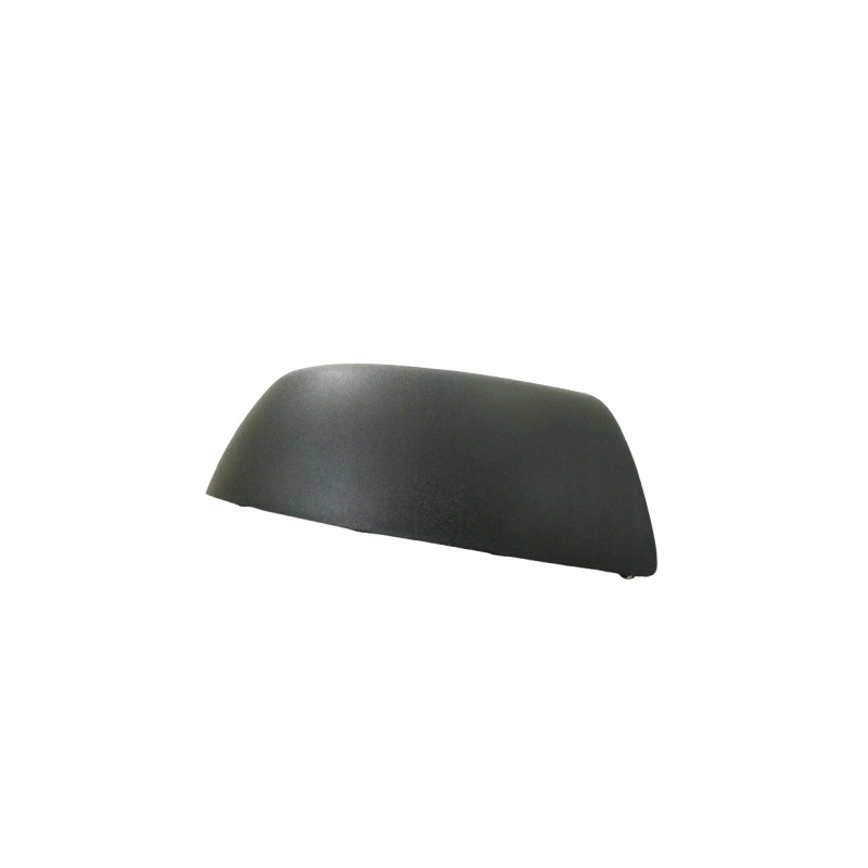 OBUDOWA LUSTERKA PRAWA FORD FIESTA MK5 01-08 OE 1341389