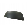 OBUDOWA LUSTERKA PRAWA FORD FIESTA MK5 01-08 OE 1341389