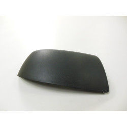 OBUDOWA LUSTERKA PRAWA FORD FIESTA MK5 01-08 OE 1341389