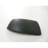 OBUDOWA LUSTERKA PRAWA FORD FIESTA MK5 01-08 OE 1341389