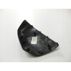 OBUDOWA LUSTERKA PRAWA FORD FIESTA MK5 01-08 OE 1341389