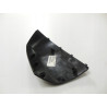 OBUDOWA LUSTERKA PRAWA FORD FIESTA MK5 01-08 OE 1341389
