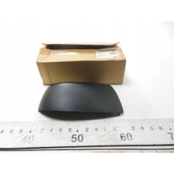 OBUDOWA LUSTERKA PRAWA FORD FIESTA MK5 01-08 OE 1341389