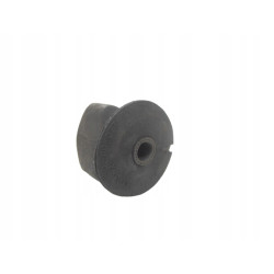 IZOLATOR - POPRZECZNIK FORD TAUNUS 1973-1982 OE 6093085