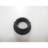 Nakrętka wału skrzyni biegów FORD Sierra 1982-1986 (CD) 6117912