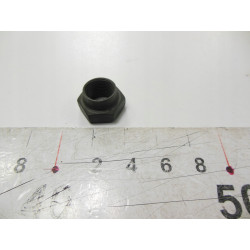 Nakrętka, zwrotnica osi przód Ford Escort MK3 MK4 OE 6036437