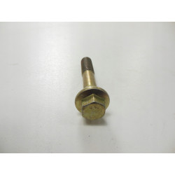 Śruba amortyzatora tylnego Ford Transit Fiesta KA OE 6994465
