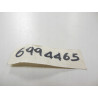 Śruba amortyzatora tylnego Ford Transit Fiesta KA OE 6994465
