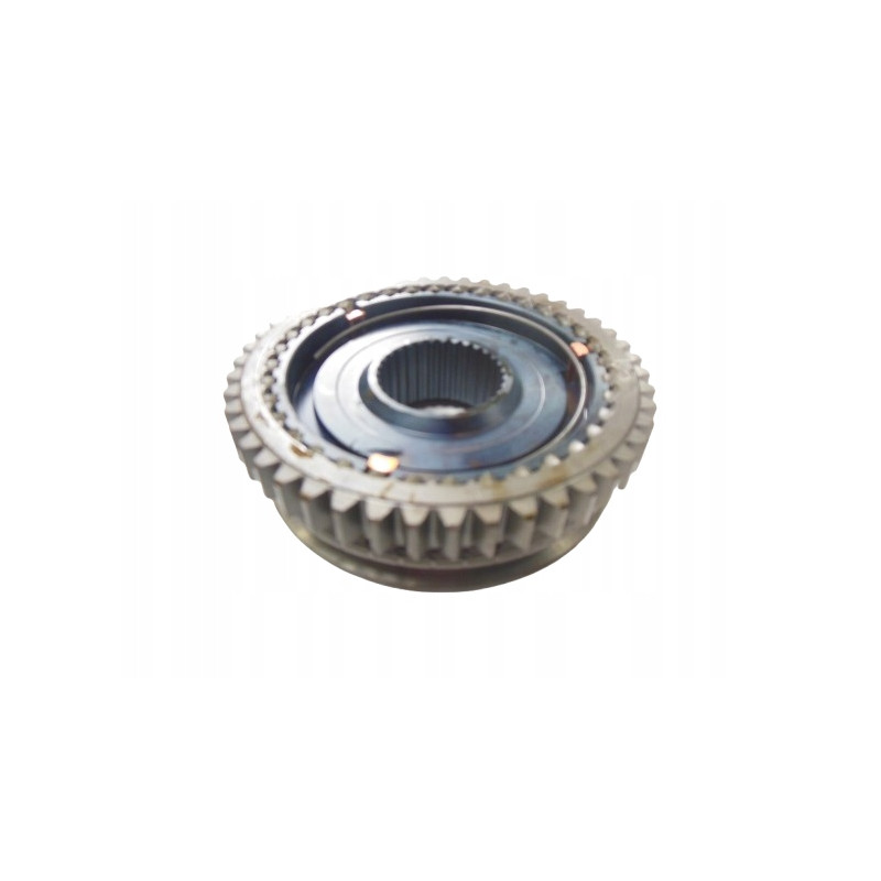 SYNCHRONIZATOR 3. I 4. SKRZYNI BIEGÓW FORD FIESTA 89-96 OE 7152193