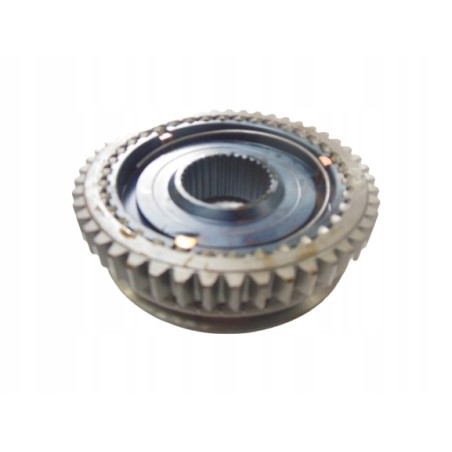 SYNCHRONIZATOR 3. I 4. SKRZYNI BIEGÓW FORD FIESTA 89-96 OE 7152193