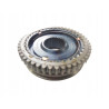 SYNCHRONIZATOR 3. I 4. SKRZYNI BIEGÓW FORD FIESTA 89-96 OE 7152193