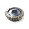 SYNCHRONIZATOR 3. I 4. SKRZYNI BIEGÓW FORD FIESTA 89-96 OE 7152193