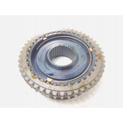 SYNCHRONIZATOR 3. I 4. SKRZYNI BIEGÓW FORD FIESTA 89-96 OE 7152193
