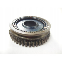 SYNCHRONIZATOR 3. I 4. SKRZYNI BIEGÓW FORD FIESTA 89-96 OE 7152193