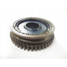 SYNCHRONIZATOR 3. I 4. SKRZYNI BIEGÓW FORD FIESTA 89-96 OE 7152193