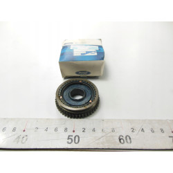 SYNCHRONIZATOR 3. I 4. SKRZYNI BIEGÓW FORD FIESTA 89-96 OE 7152193