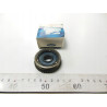 SYNCHRONIZATOR 3. I 4. SKRZYNI BIEGÓW FORD FIESTA 89-96 OE 7152193