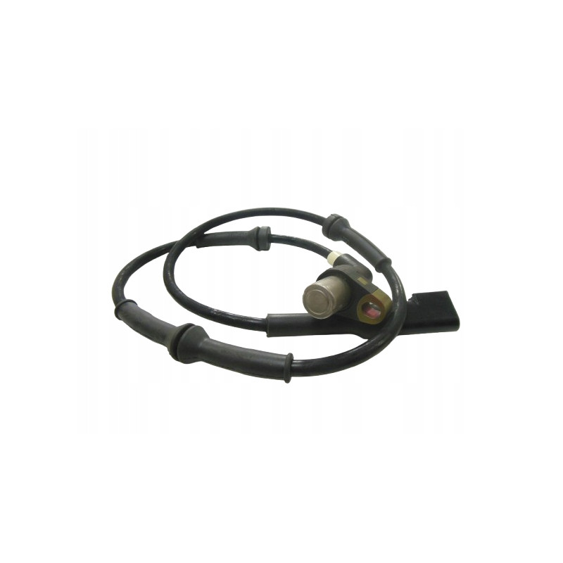 Czujnik ABS przód Ford Escort 1990-1995 OE 6616409