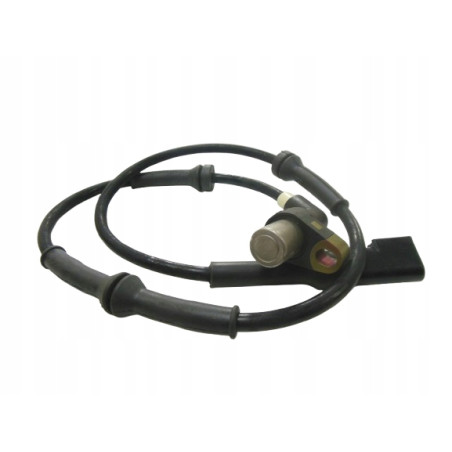 Czujnik ABS przód Ford Escort 1990-1995 OE 6616409